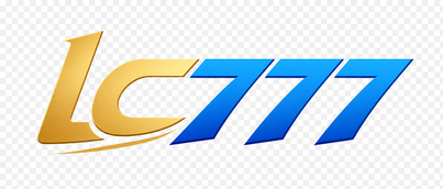LC777 Logo